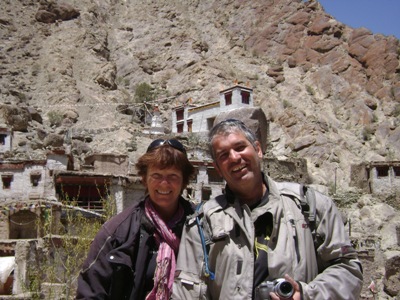 Hemis Temple2.JPG